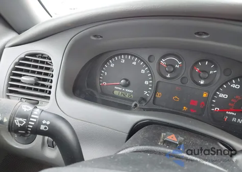 2010 Ford Ranger Sport/Xlt z USA, uszkodzony, nr VIN 1FTLR4FE4APA76973